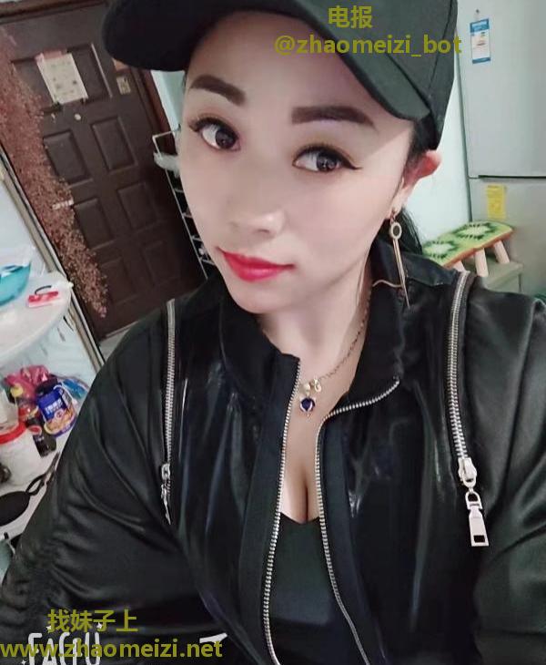 红旗河沟巨乳