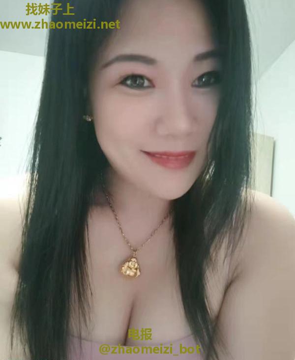 杨浦美腿少妇