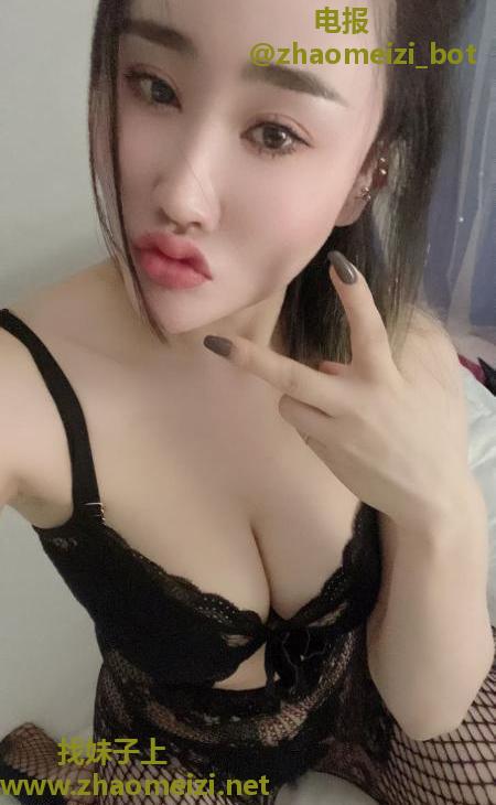 天然巨乳确实霸道