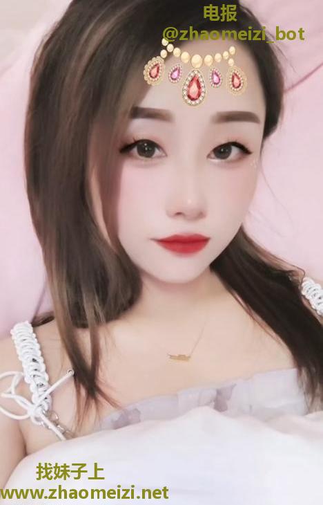 吴中娇小少妇