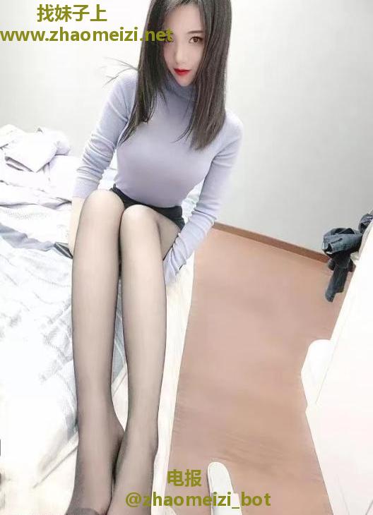 体验开店老板娘