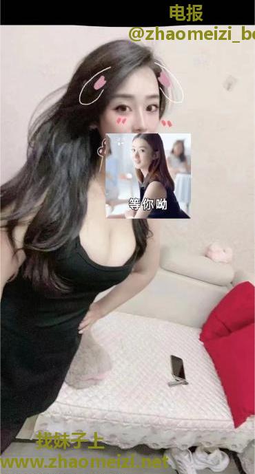 诱惑口爆女王