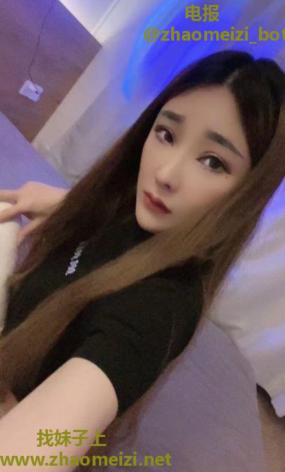 罗湖清纯美女小琪