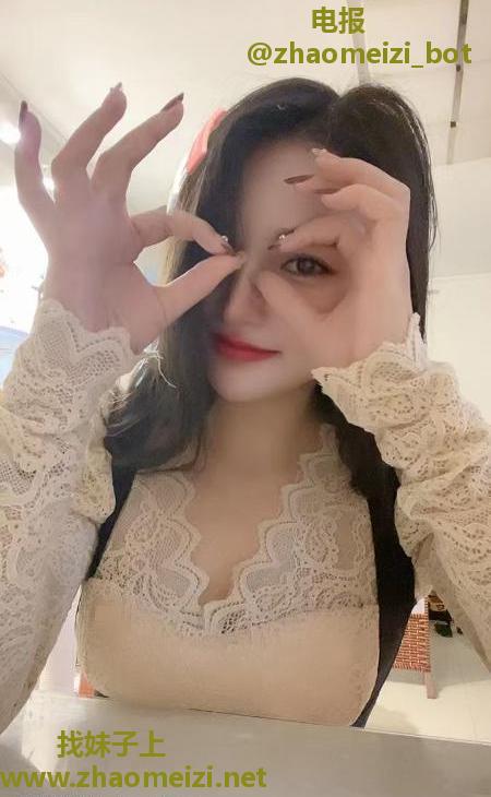 南京再探马群悦悦