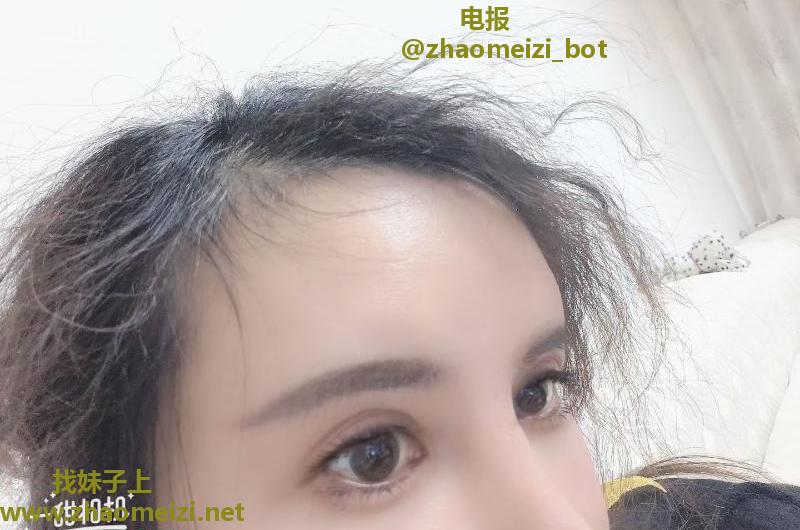 秦淮少数名族美女