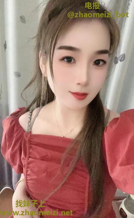 江宁丰满小少妇