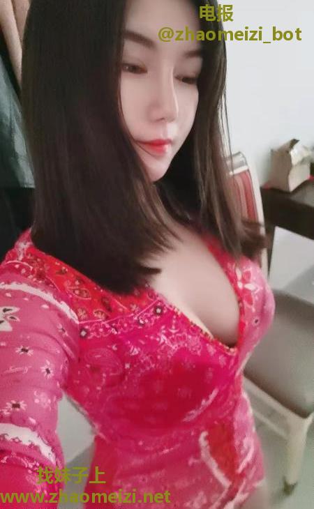 东莞长安乌沙梅子