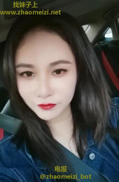 杭州滨江快餐