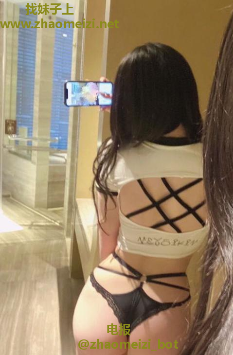 澳门Rachel