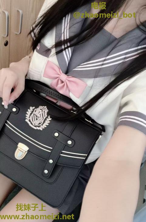 jk制服妹妹