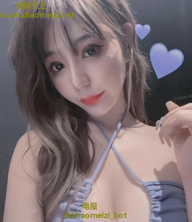 长腿御姐童童