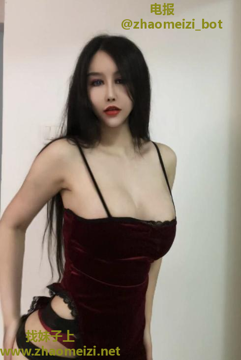 澳门可3P娜娜