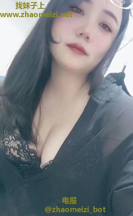 性感小少妇