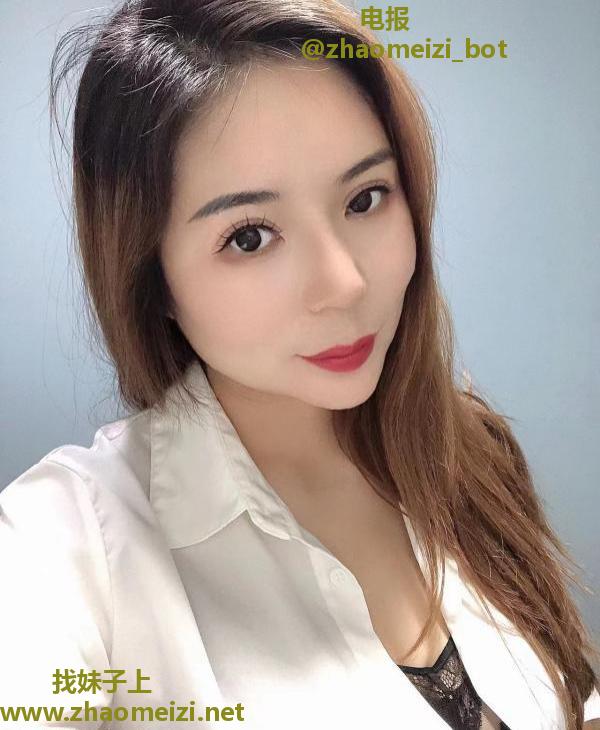 美少妇思涵