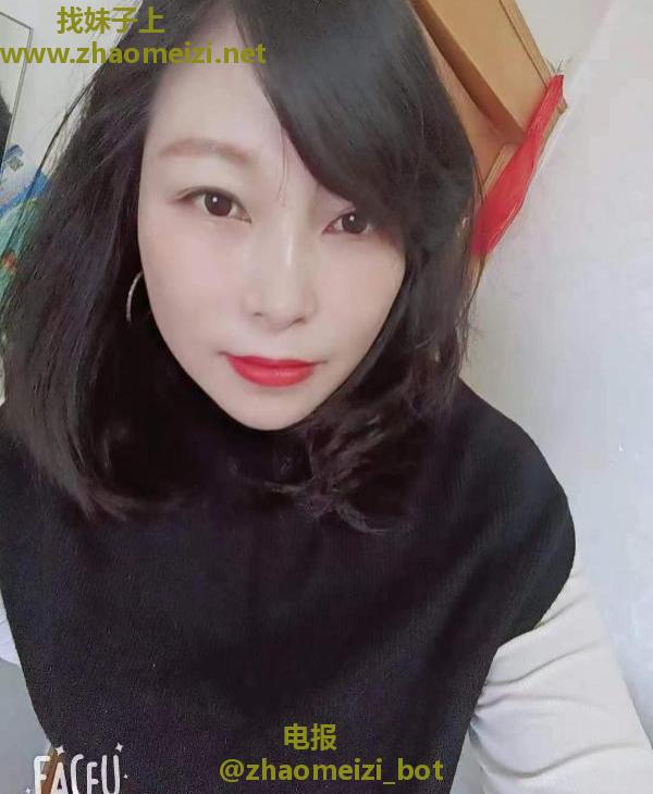 塘沽奶妈小姐姐