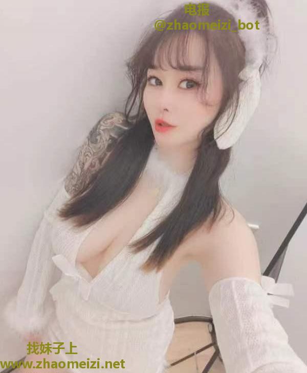 包夜巨乳吉祥