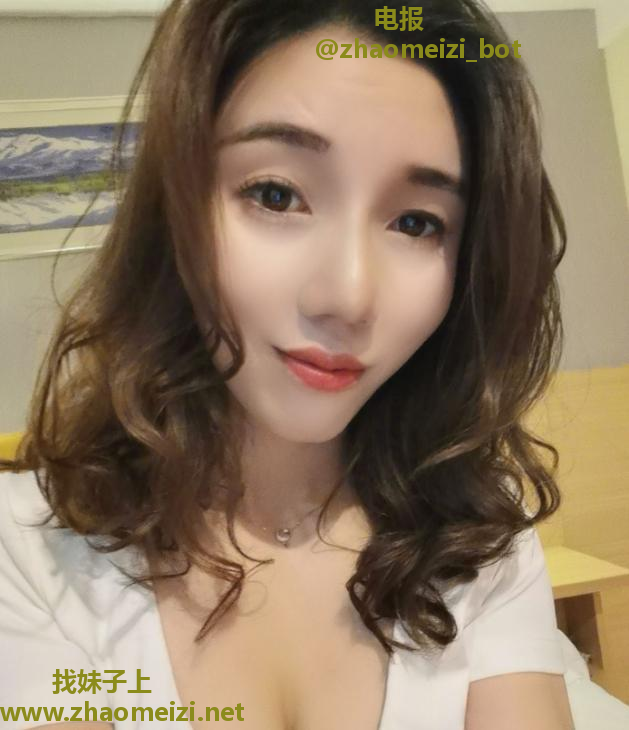 澳门兰兰