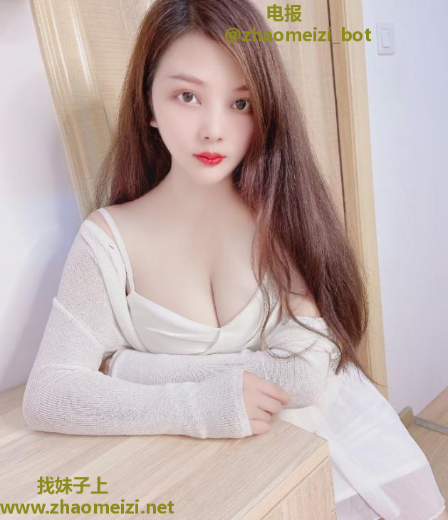 澳门沐锡