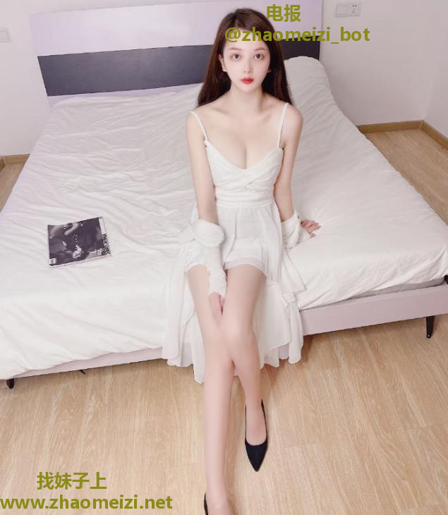 澳门沐锡