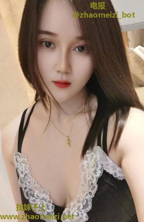 澳门優優