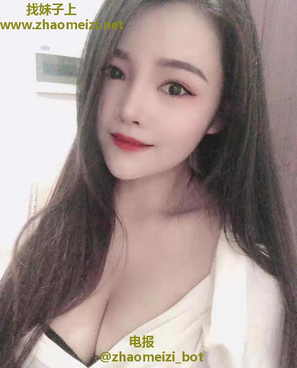 龙岗奶妹小呦呦