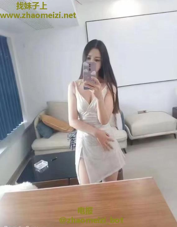 瑶海少妇纯牛奶