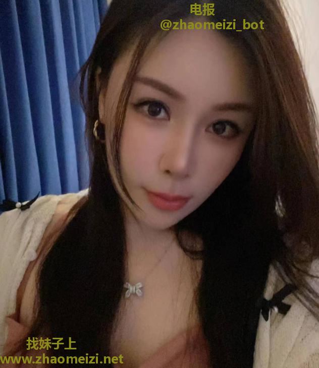 澳门圓圓