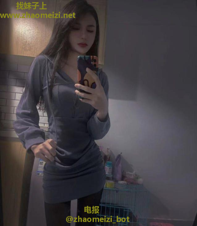 澳门欣欣