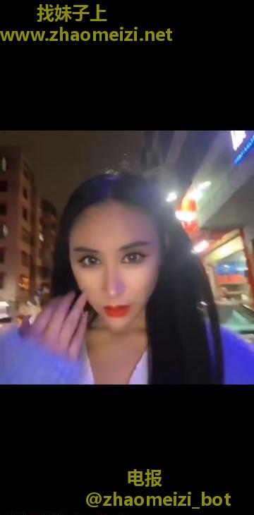 汕尾性价比兼职楼凤