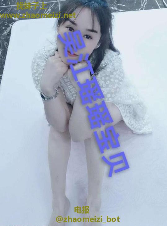 吴江 邻家妹