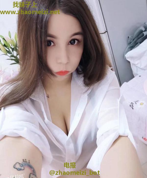 医美小姐姐