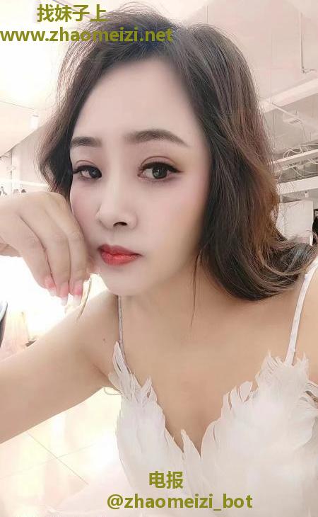 塘沽美少妇性价比