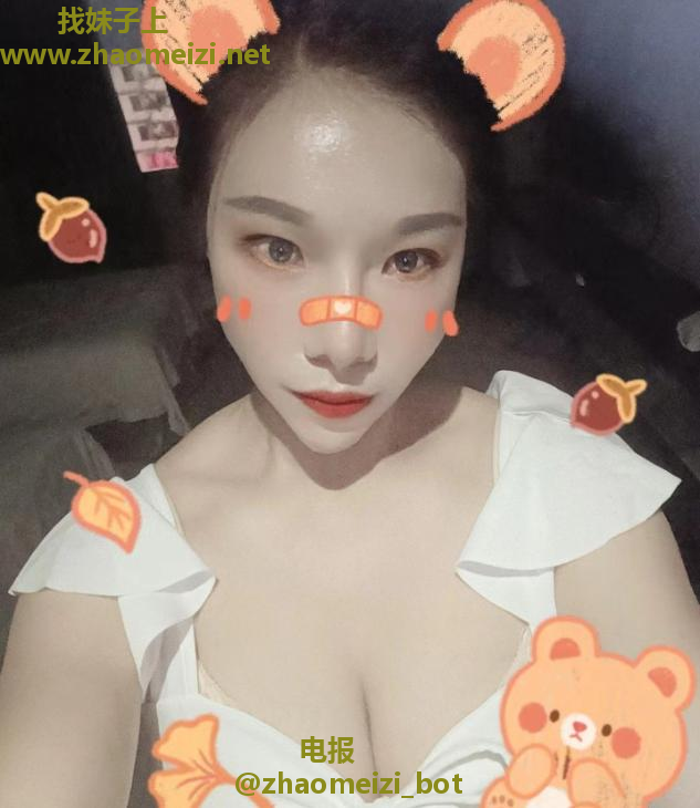 澳门金金