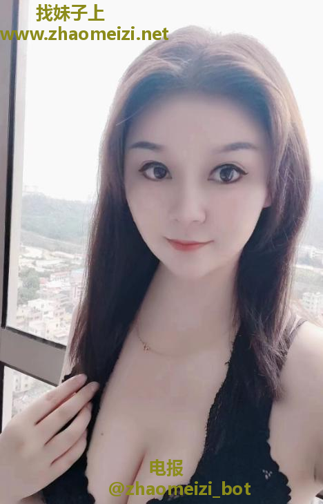 澳门梦梦