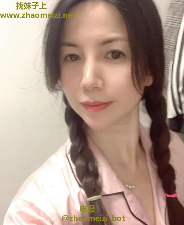 澳门晓晨