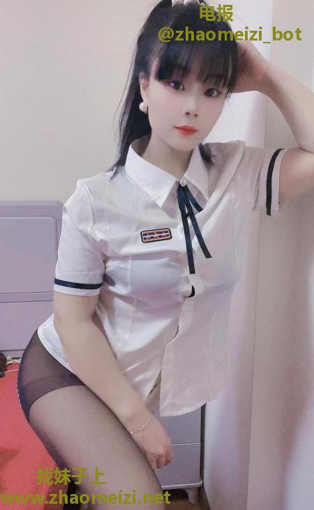 杭州莞妹