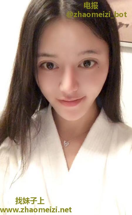 新疆大奶妹子