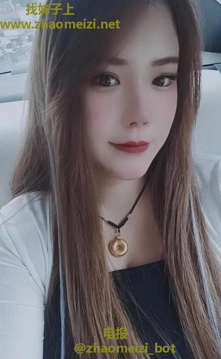 必去的G奶妹妹