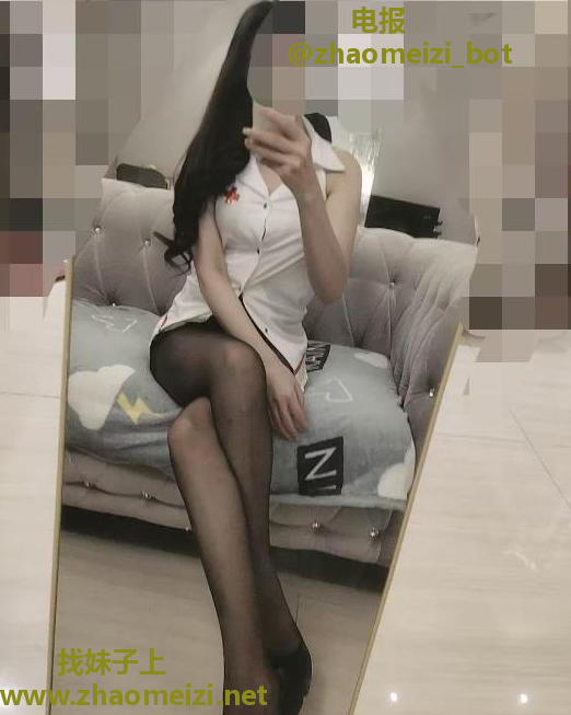 天津美艳少妇