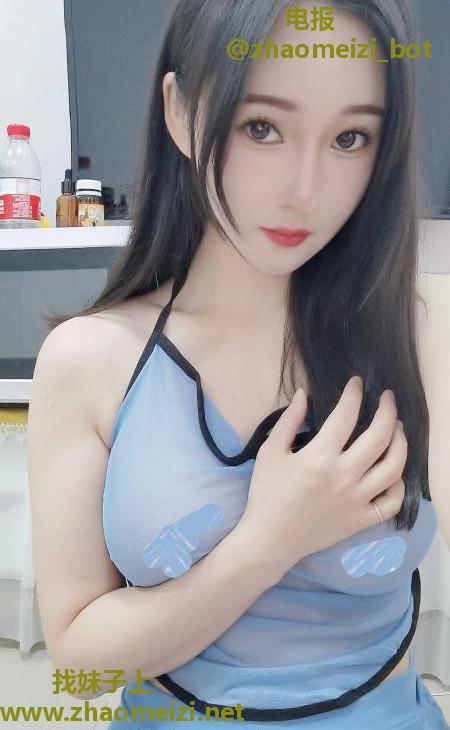 艳舞美乳 叮当