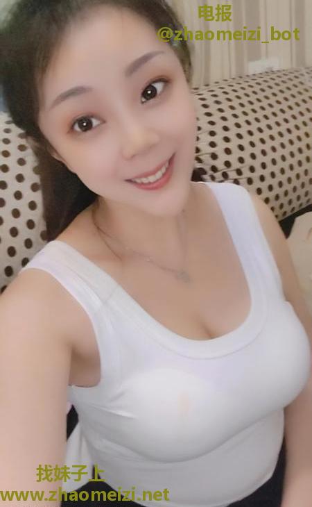 长腿小玉儿