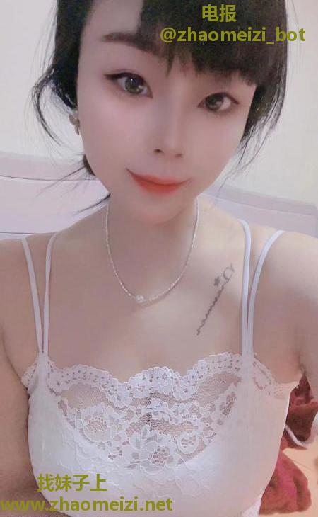 杭州莞妹