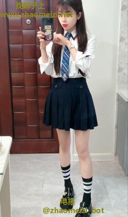 颜值瑜伽老师兼职