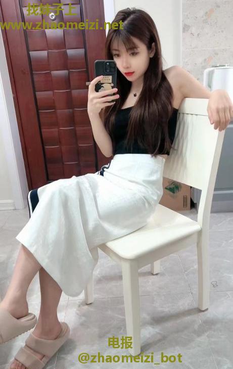 颜值瑜伽老师兼职