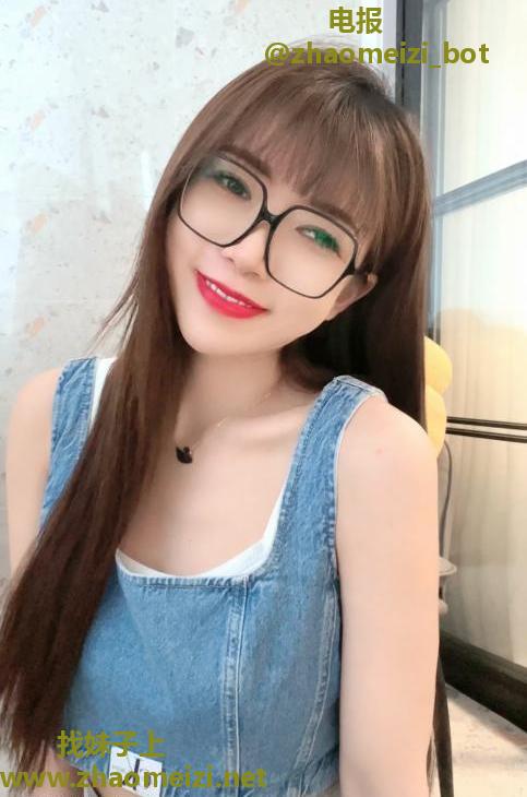 颜值瑜伽老师兼职