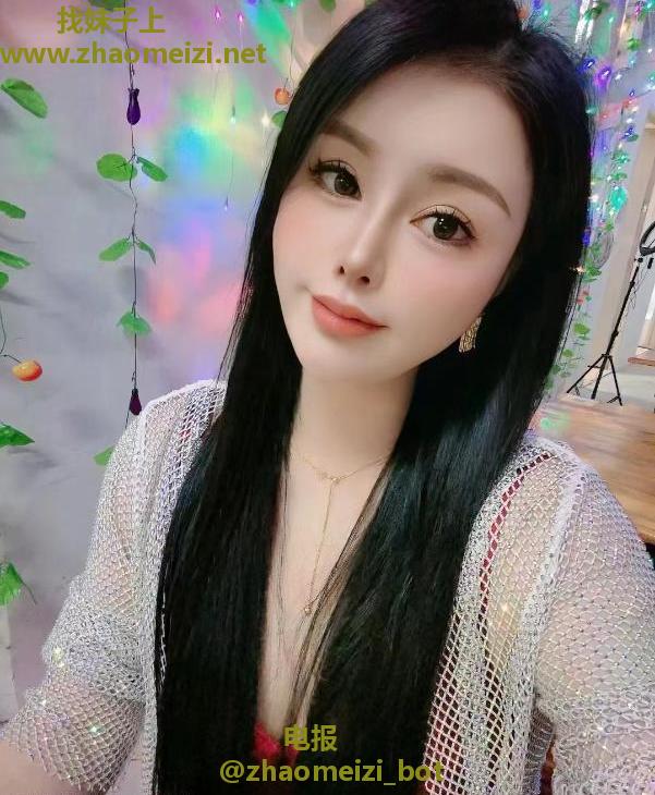 吴中美女兼职