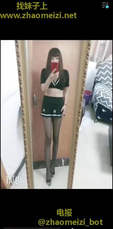 拱墅区莉莉