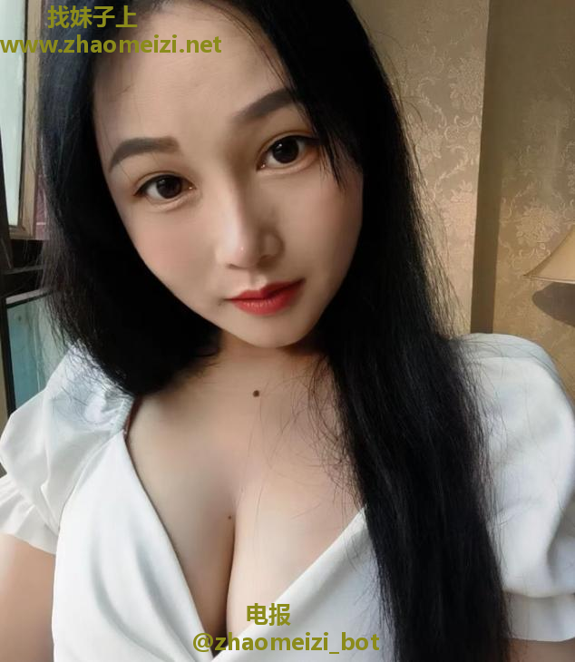 澳门佳佳