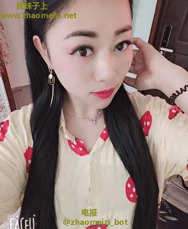 红旗河沟大胸服务女王