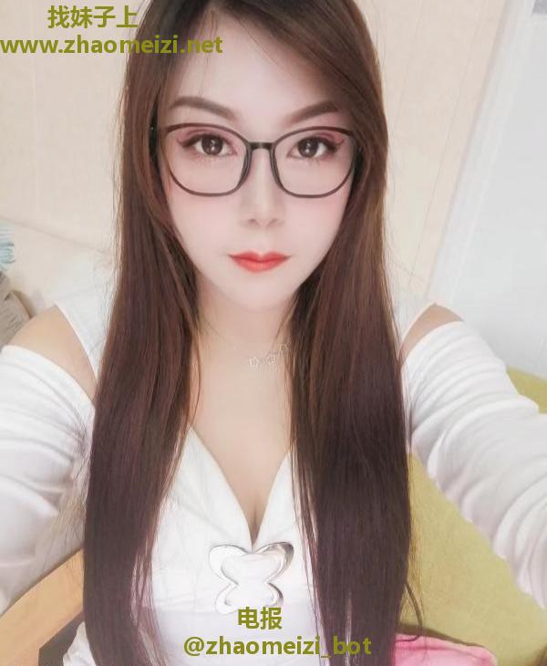 秦淮少妇
